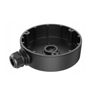 ADAPTER HIKVISION DS-1280ZJ-DM8 (BLACK)
