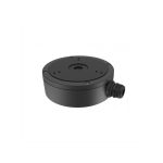 ADAPTER HIKVISION DS-1280ZJ-M (BLACK)