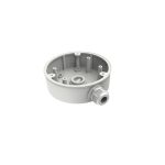 ADAPTER HIKVISION DS-1280ZJ-PT6