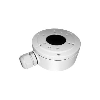 ADAPTER HIKVISION DS-1280ZJ-XS