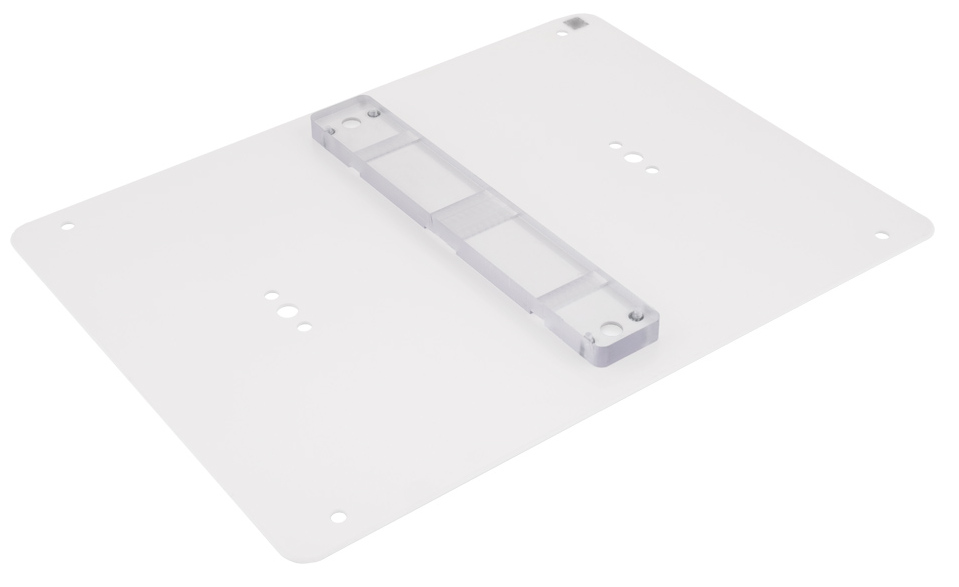 ADAPTER SŁUPOWY ATTE ADD-PMAXL 3 ADAPTER SŁUPOWY ATTE ADD-PMAXL - obrazek 3