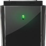 ADAPTER WLAN USB TP-LINK ARCHER T2U