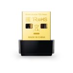 ADAPTER WLAN USB TP-LINK ARCHER T2U NANO