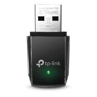 ADAPTER WLAN USB TP-LINK ARCHER T3U