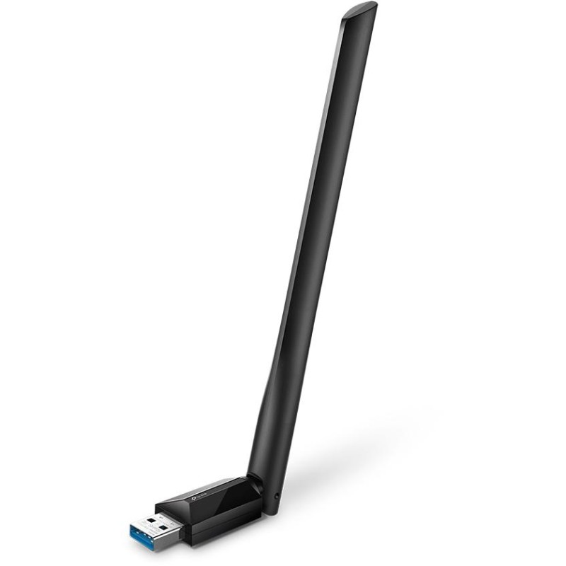 ADAPTER WLAN USB TP-LINK ARCHER T3U PLUS