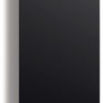 ADAPTER WLAN USB TP-LINK ARCHER T4U