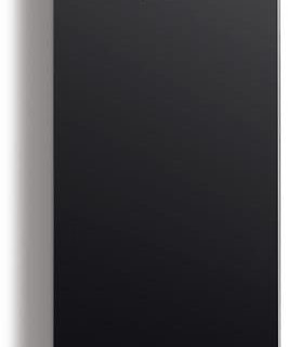 ADAPTER WLAN USB TP-LINK ARCHER T4U