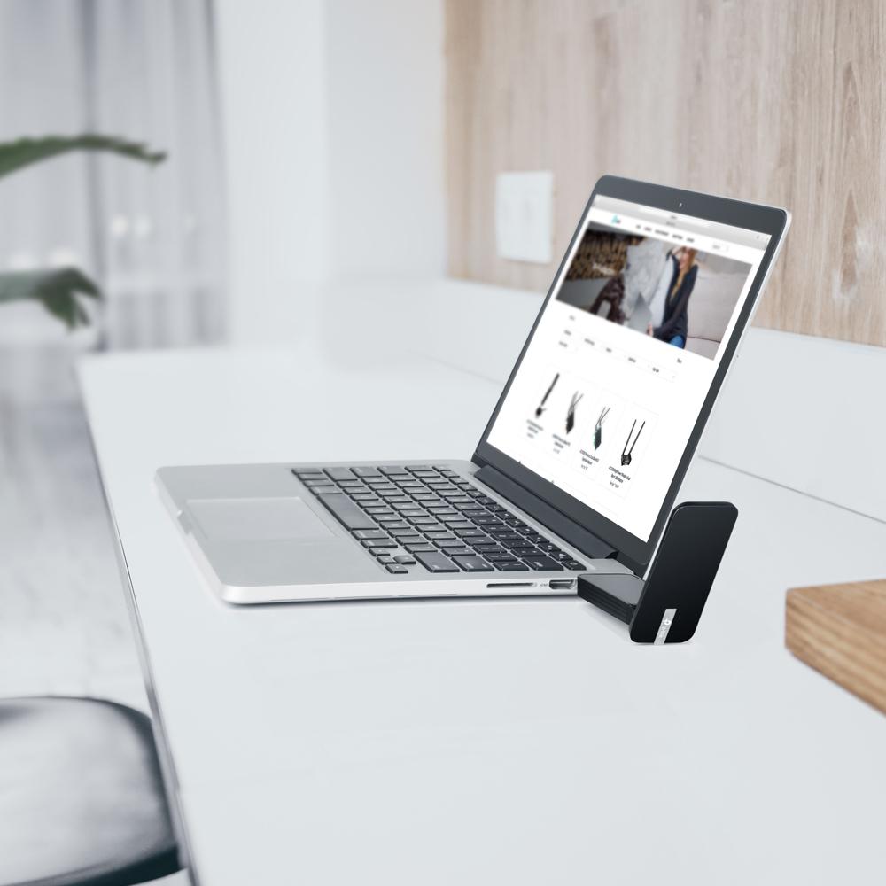 ADAPTER WLAN USB TP-LINK ARCHER T4U - obrazek 5