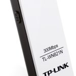 ADAPTER WLAN USB TP-LINK WN821N