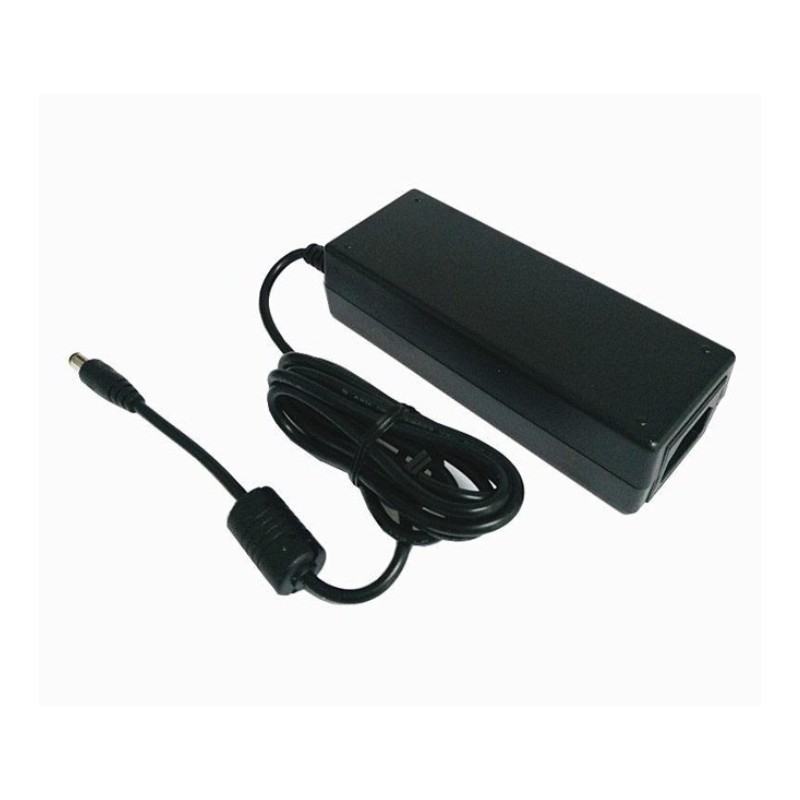 ADS-65LSI-19-124060G DAHUA Zasilacz z kablem 1,5 m 1 2120396f8c288d5a7b70c5aa51894b6d