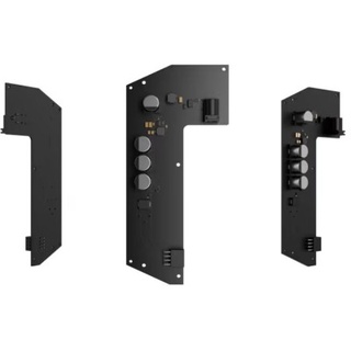 3635d30d1ecc16f78a32dbd64c4bd58e