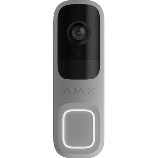 970d802835762f1f6550eee7b9f7148d