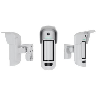 63c4c6700cc62c2c7d66f81f474c2cff