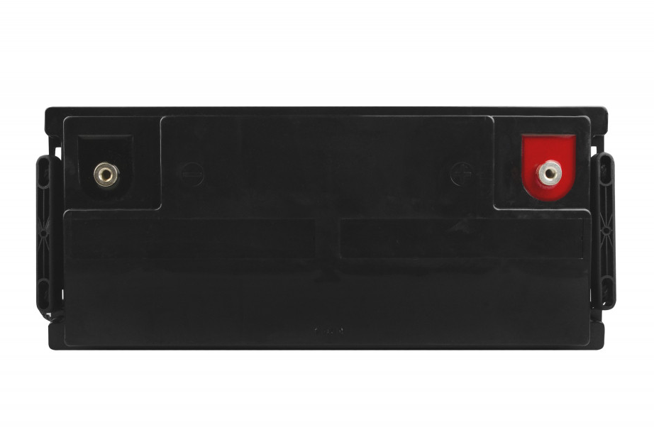 AKUMULATOR AGM Green Cell VRLA 12V 120Ah - obrazek 2