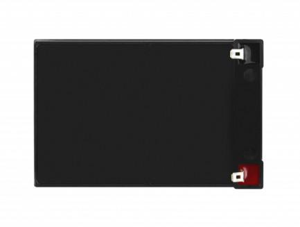 AKUMULATOR AGM Green Cell VRLA 12V 14Ah - obrazek 2