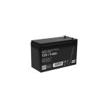 AKUMULATOR AGM Green Cell VRLA 12V 9Ah