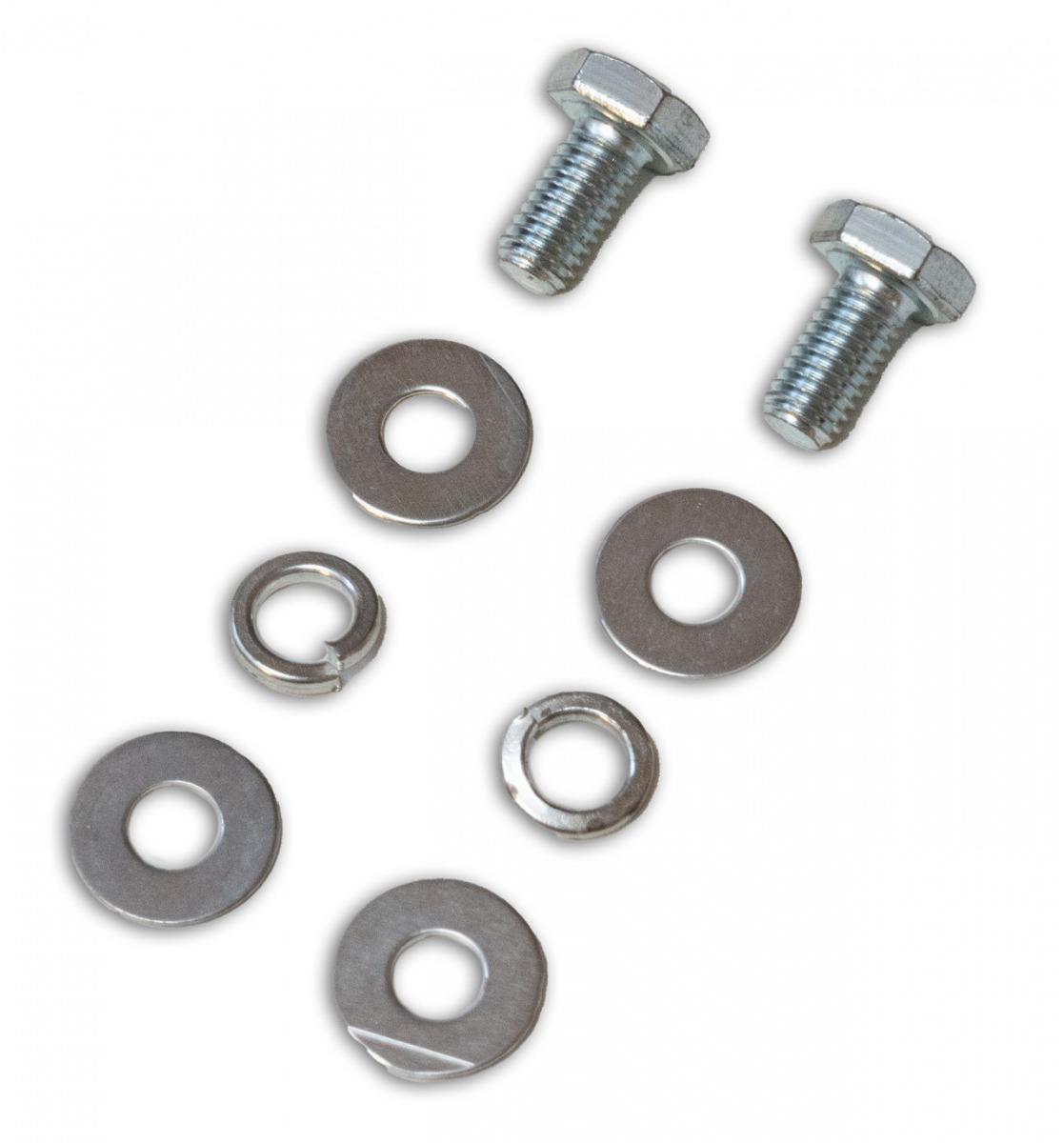 AKUMULATOR VOLT POLSKA DEEP CYCLE VPRO SOLAR 12V 260AH VRLA BEZOBSŁUGOWY - obrazek 4