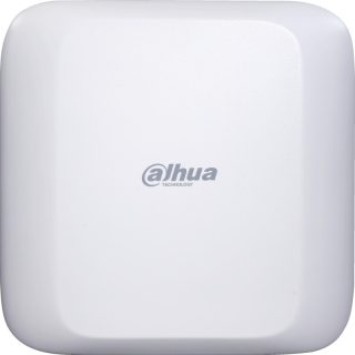 1042622ab79d44d6a34e643fafb9d87d