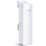 AP TP-LINK CPE210