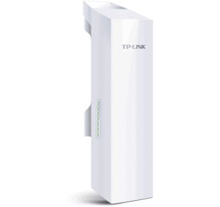 AP TP-LINK CPE210