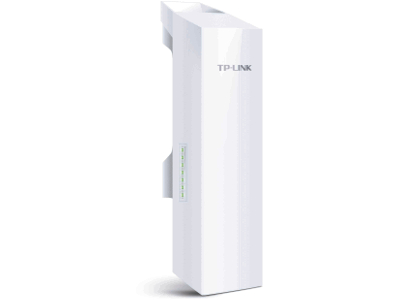 AP TP-LINK CPE210 1 AP TP-LINK CPE210