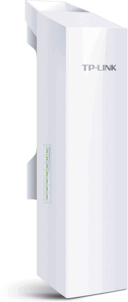 AP TP-LINK CPE210 2 AP TP-LINK CPE210 - obrazek 2