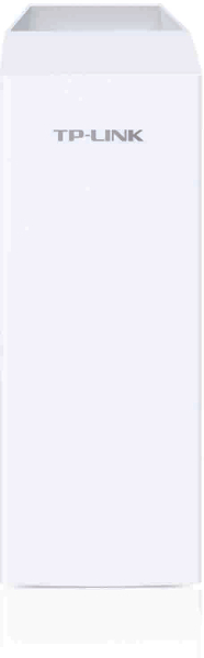 AP TP-LINK CPE210 3 AP TP-LINK CPE210 - obrazek 3