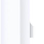 AP TP-LINK CPE510