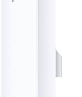 AP TP-LINK CPE510