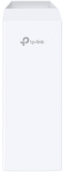 AP TP-LINK CPE510 2 AP TP-LINK CPE510 - obrazek 2