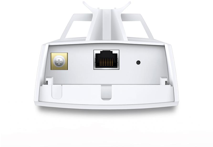 AP TP-LINK CPE510 4 AP TP-LINK CPE510 - obrazek 4