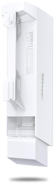 AP TP-LINK CPE510 5 AP TP-LINK CPE510 - obrazek 5