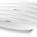 AP TP-LINK EAP110