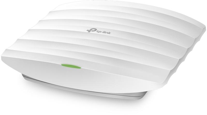 AP TP-LINK EAP110 1 AP TP-LINK EAP110