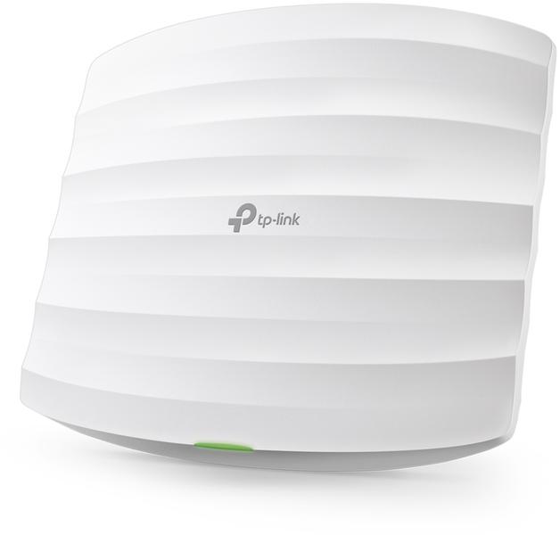 AP TP-LINK EAP110 2 AP TP-LINK EAP110 - obrazek 2