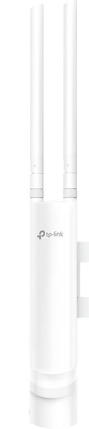 AP TP-LINK EAP110-Outdoor 6 AP TP-LINK EAP110-Outdoor - obrazek 6