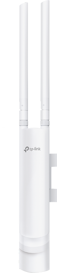 AP TP-LINK EAP113-Outdoor 4 AP TP-LINK EAP113-Outdoor - obrazek 4