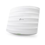 AP TP-LINK EAP115