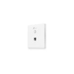 AP TP-LINK EAP115-Wall