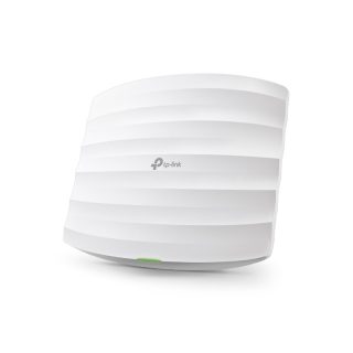 AP TP-LINK EAP225