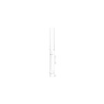 AP TP-LINK EAP225-Outdoor