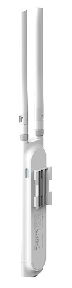 AP TP-LINK EAP225-Outdoor 2 AP TP-LINK EAP225-Outdoor - obrazek 2