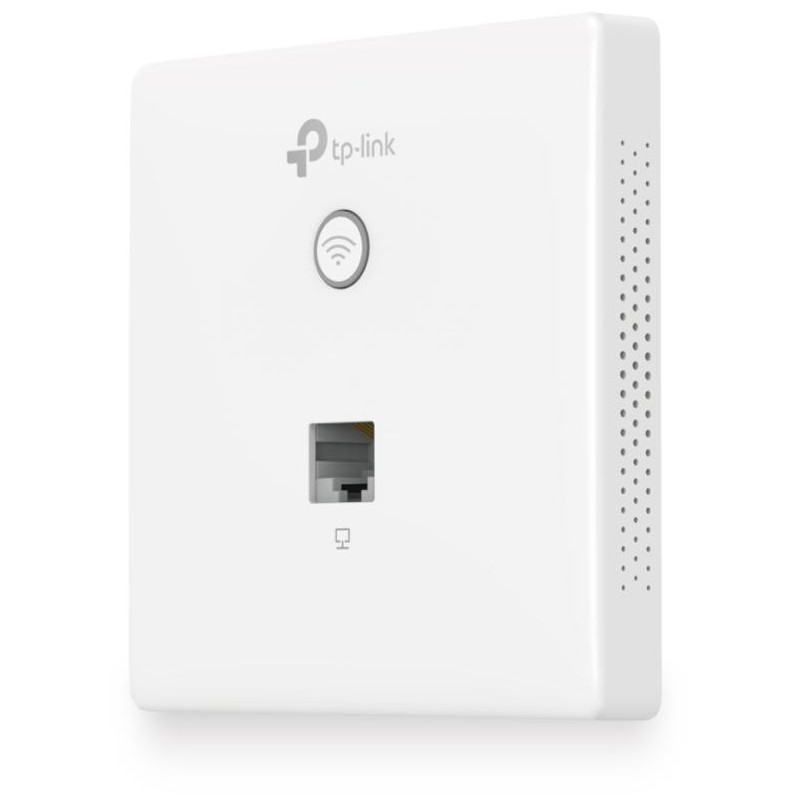 AP TP-LINK EAP230-Wall 1 AP TP-LINK EAP230-Wall