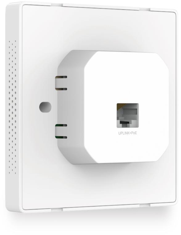 AP TP-LINK EAP230-Wall 2 AP TP-LINK EAP230-Wall - obrazek 2