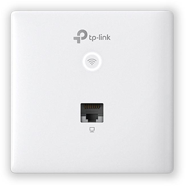 AP TP-LINK EAP230-Wall 3 AP TP-LINK EAP230-Wall - obrazek 3