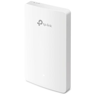 AP TP-LINK EAP235-Wall