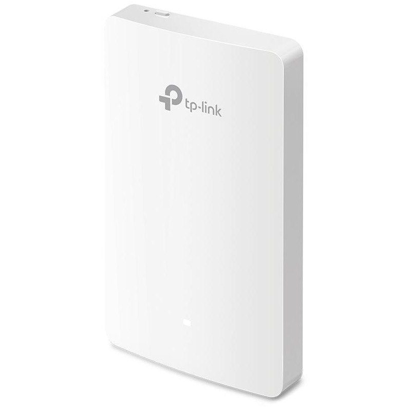 AP TP-LINK EAP235-Wall 1 AP TP-LINK EAP235-Wall