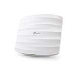 AP TP-LINK EAP245