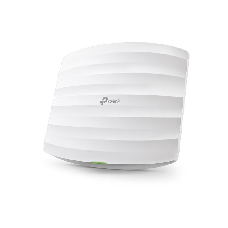 AP TP-LINK EAP245 1 AP TP-LINK EAP245