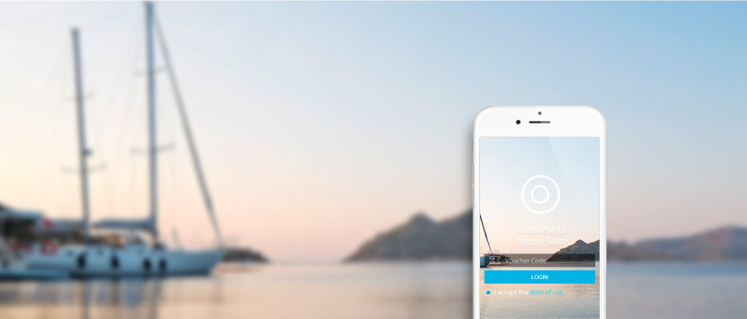 AP TP-LINK EAP245 7 AP TP-LINK EAP245 - obrazek 7